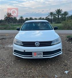 فولكسفاغن جيتا